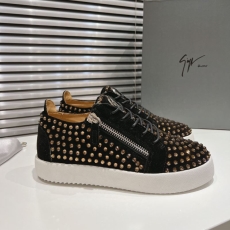 Giuseppe Zanotti Shoes